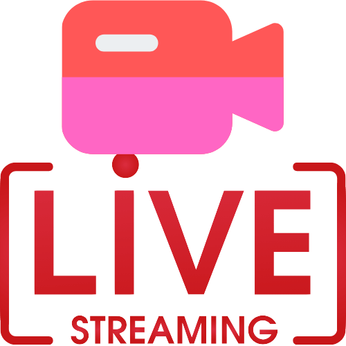 Daddys Live